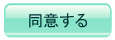 ӂ