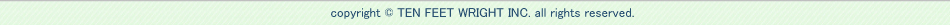 copyright