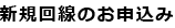 VK̂\