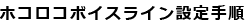 zRR{CXCݒ菇