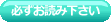 Kǂ݂