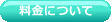 ɂ