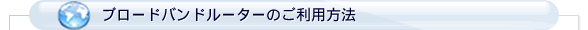 [^[̂p@