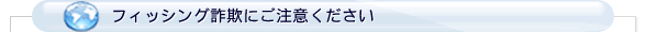 tBbVO\ɂӂ