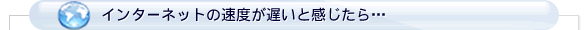 C^[lbg̑xxƊEEE