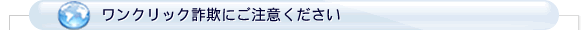 NbN\ɂӂ