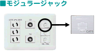 W[WbN