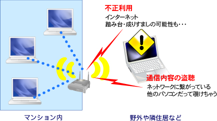 k`m̊댯bC[W}