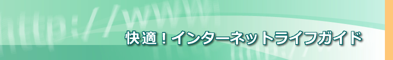 KIC^[lbgCtKCh