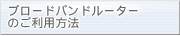 u[hoh[^[̂p@