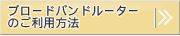 u[hoh[^[̂p@