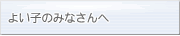 悢q݂̂Ȃ