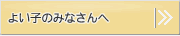 悢q݂̂Ȃ