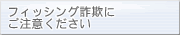 tBbVO\ɂӂ