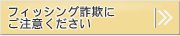 tBbVO\ɂӂ