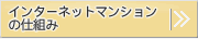 C^[lbg̎dg