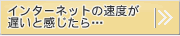 C^[lbg̑xxƊEEE