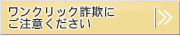 NbN\ɂӂ