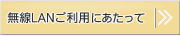 LANpɂ