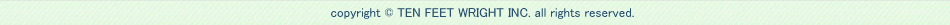 copyright