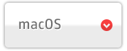 macOS