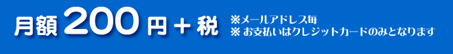 z 220~(ō)iP[AhXj